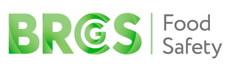 Cremlux - Cremas y Caldos - brcgs logo