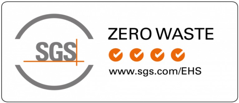 Cremlux - Cremas y Caldos - residuo cero