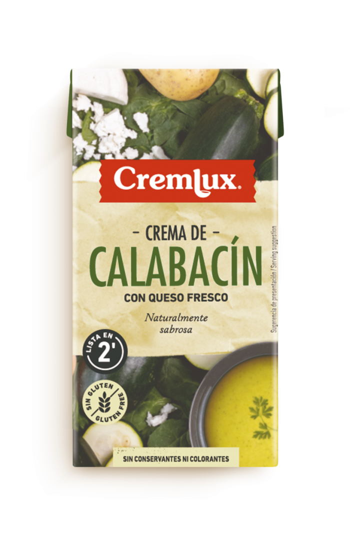 Frente-crema-calabacin