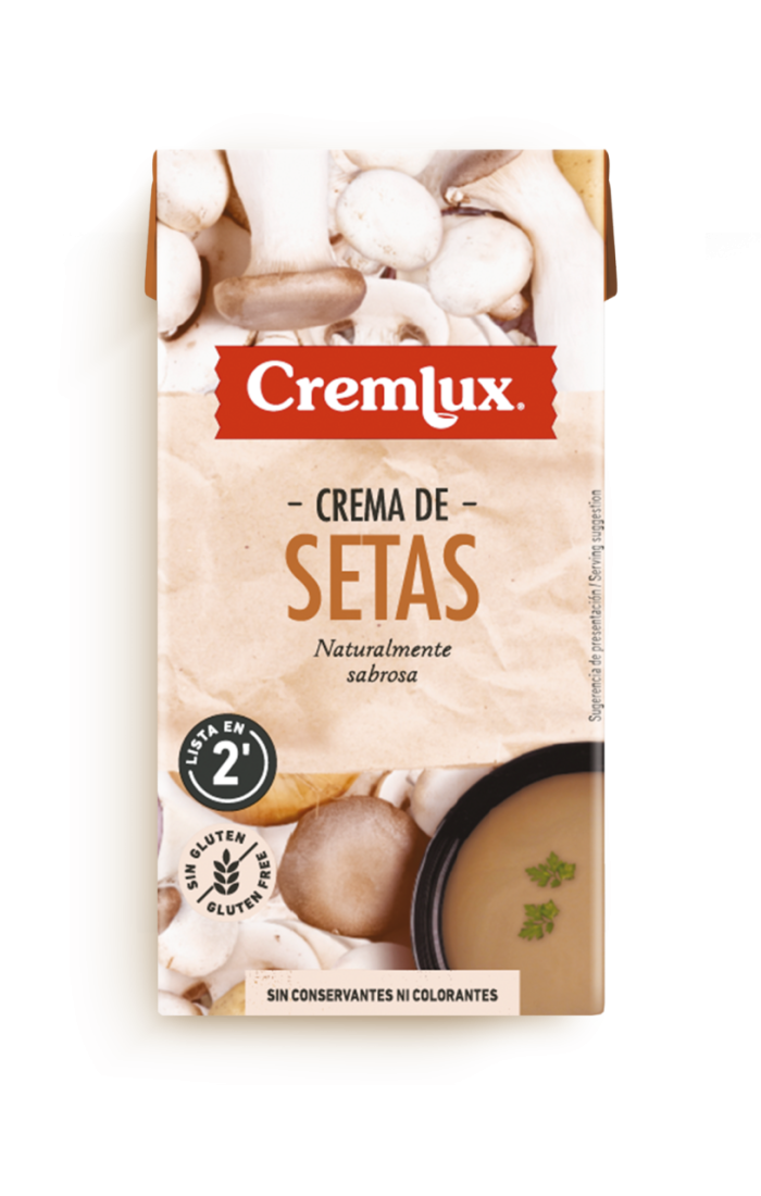 Frente-crema-setas