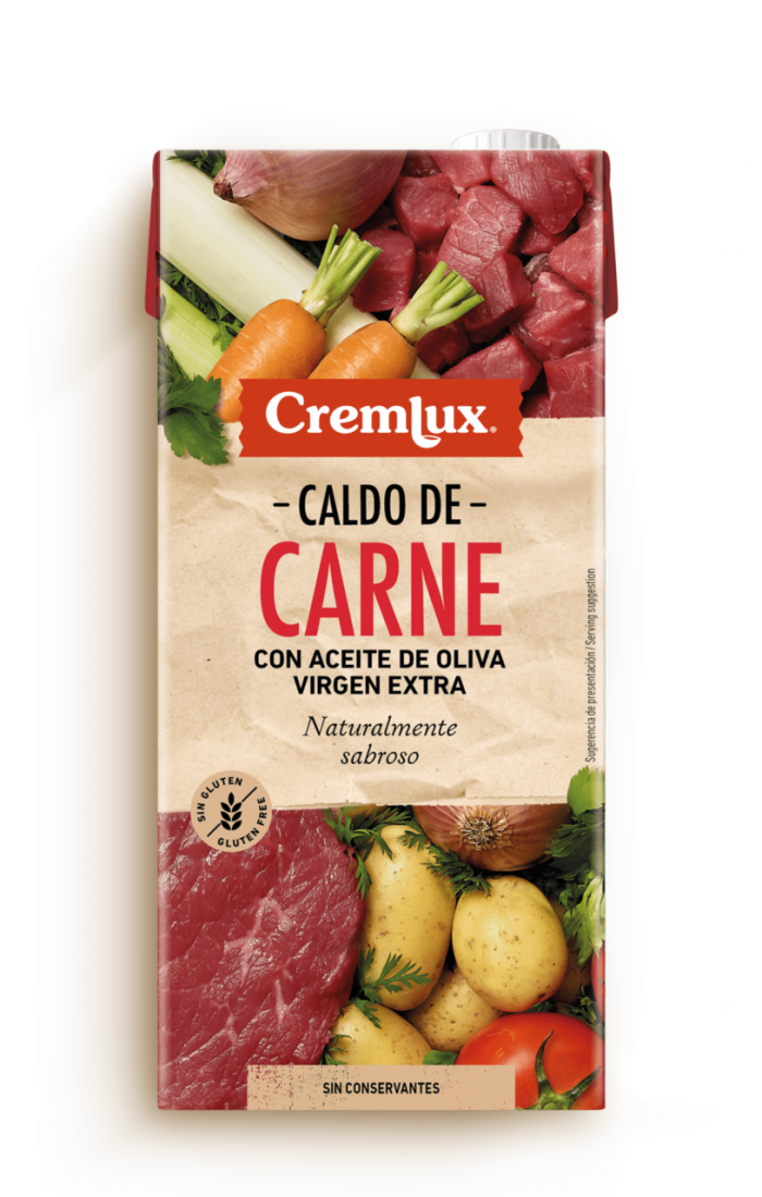 cremlux_caldo_carne