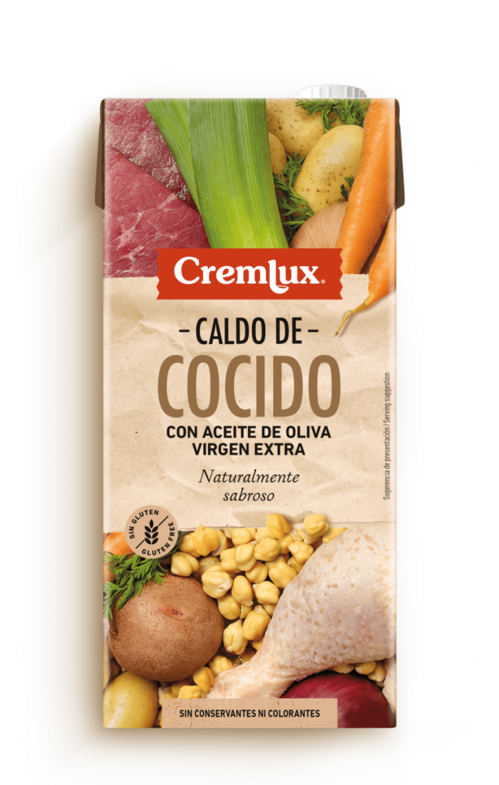 cremlux_caldo_cocido
