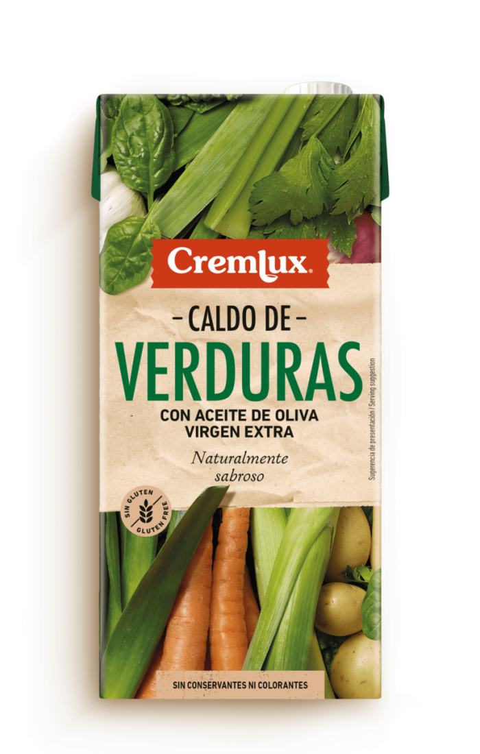 cremlux_caldo_verduras