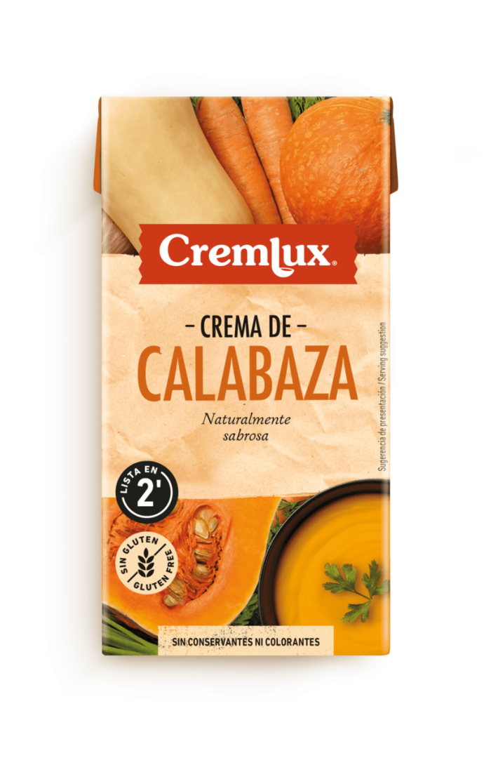 cremlux_crema_calabaza