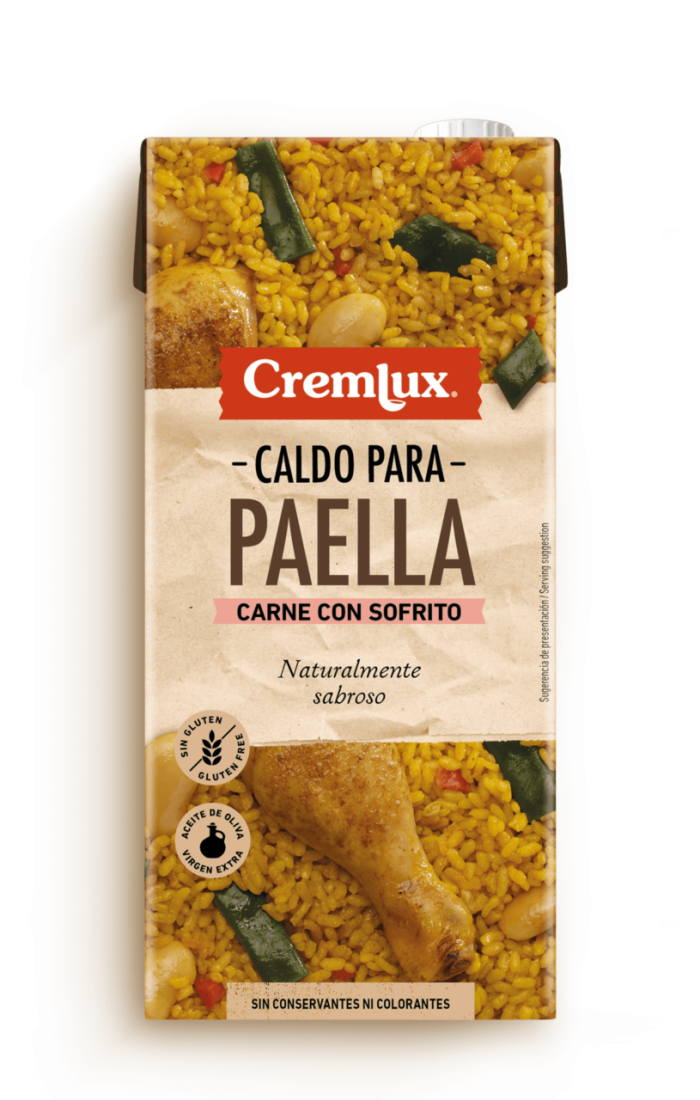 cremlux_paella_carne
